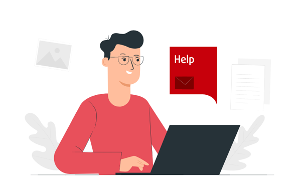 Dịch vụ thiết kế kỷ yếu công ty