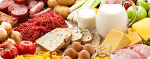 Hệ thống nhận diện thương hiệu<br>tạo lợi thế cạnh tranh bền vững