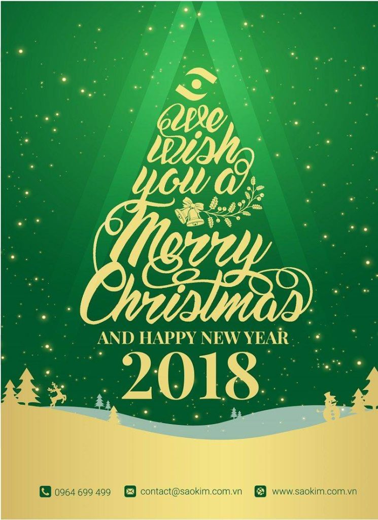 merry-christmas