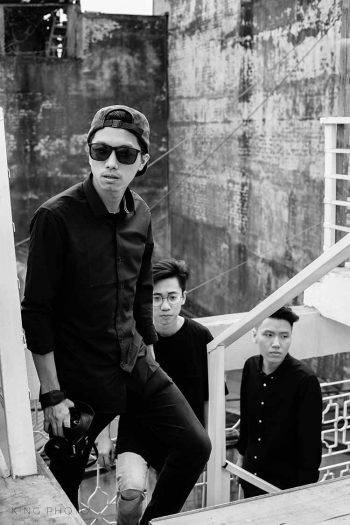 thiet-ke-thuong-hieu-sao-kim