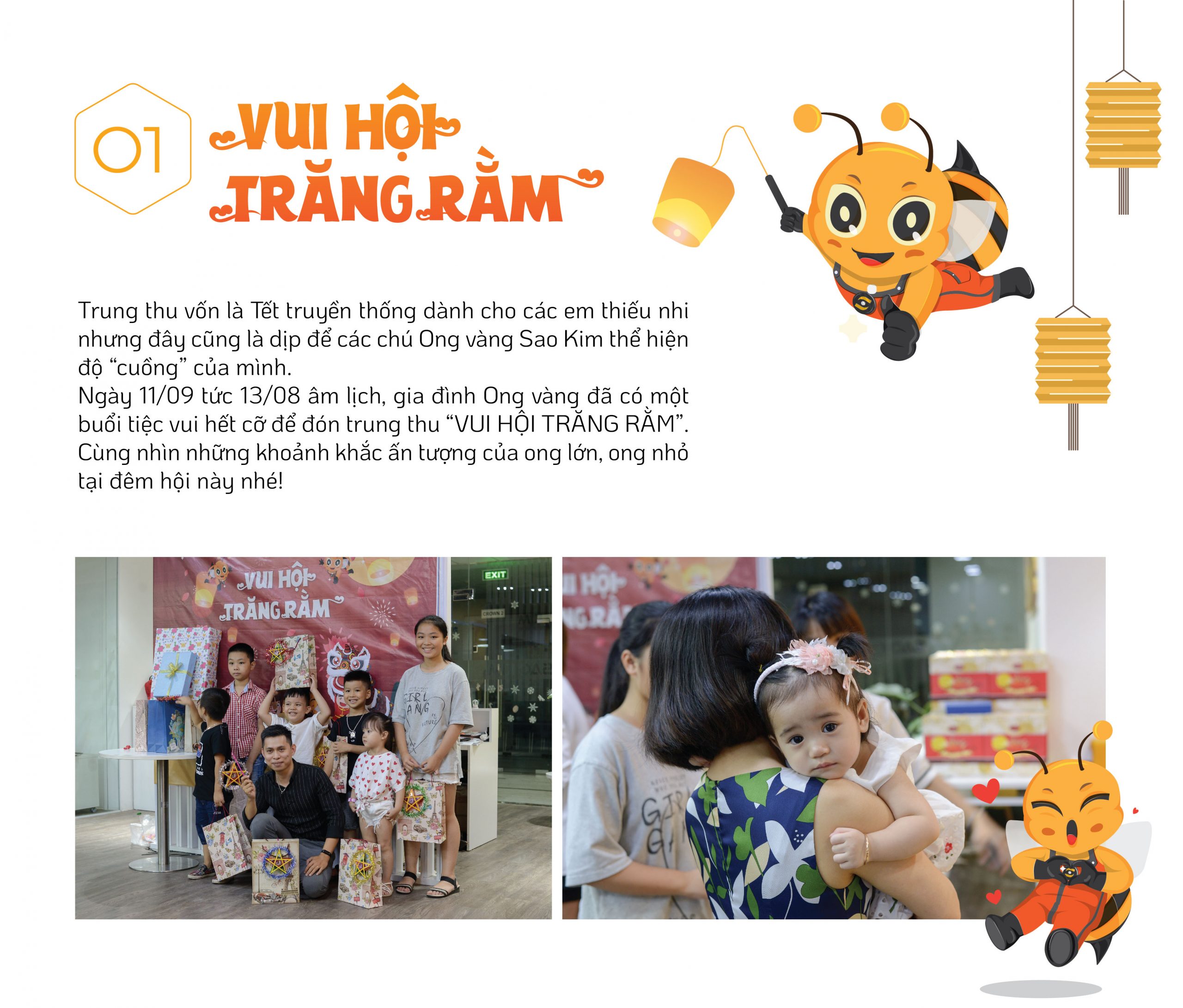 ban-tin-to-ong-02-1