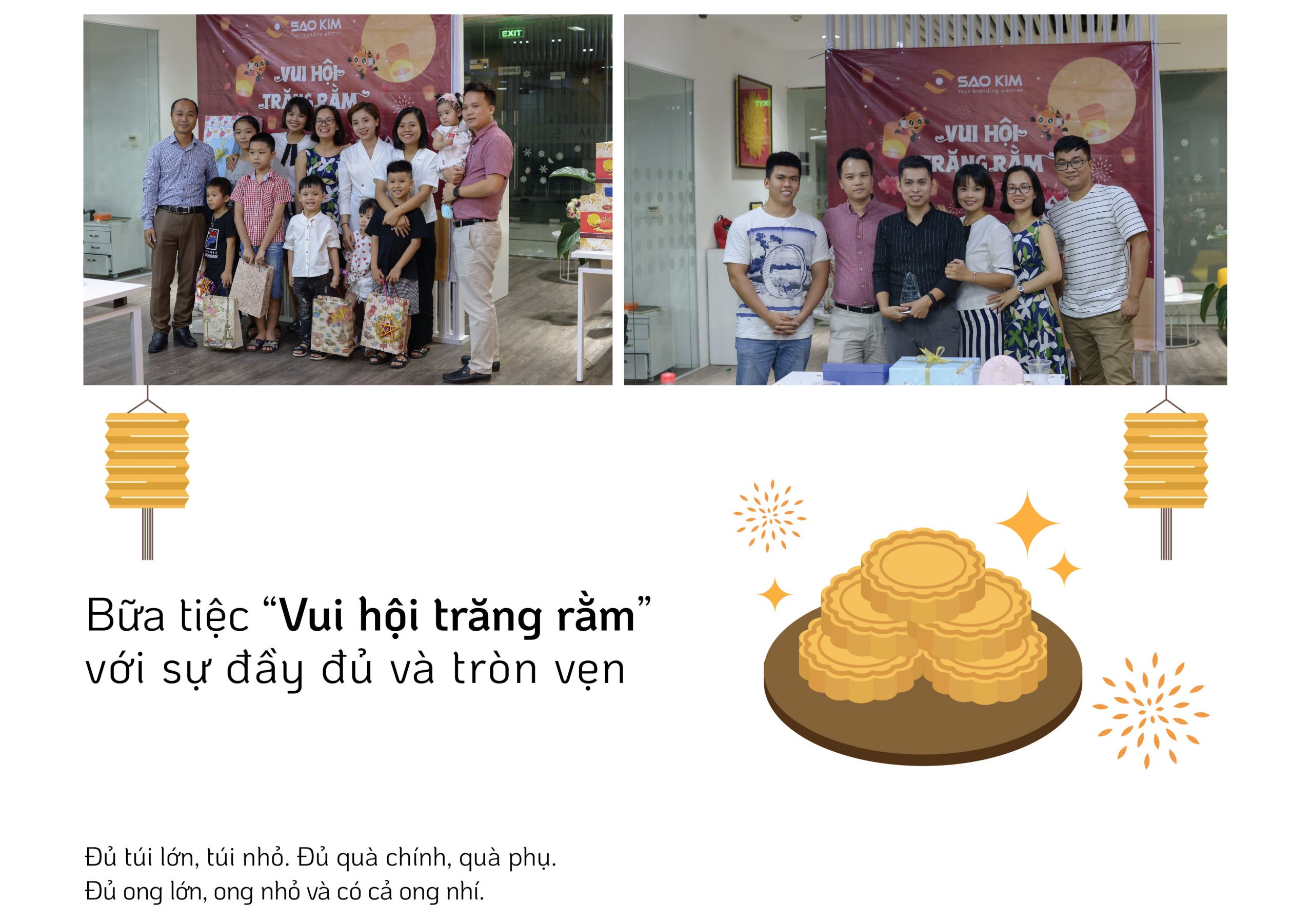 ban-tin-to-ong-02-2.jpg