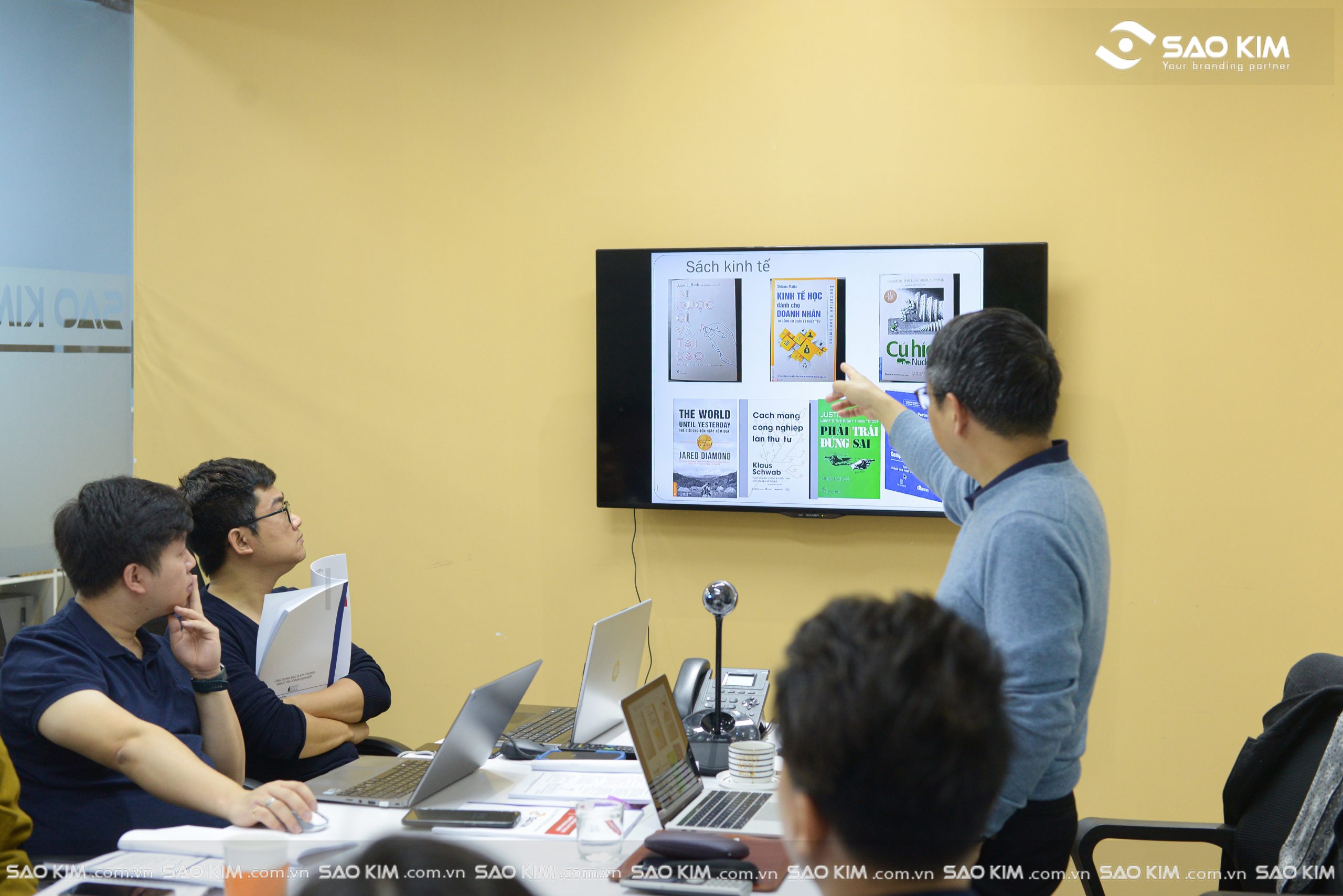 sao-kim-branding-1