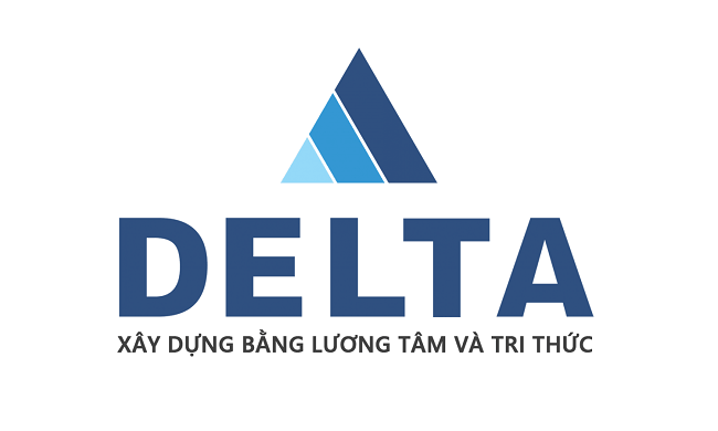 [Saokim.com.vn] Thiết kế Logo ngành xây dựng mang tính chất chuyên biệt