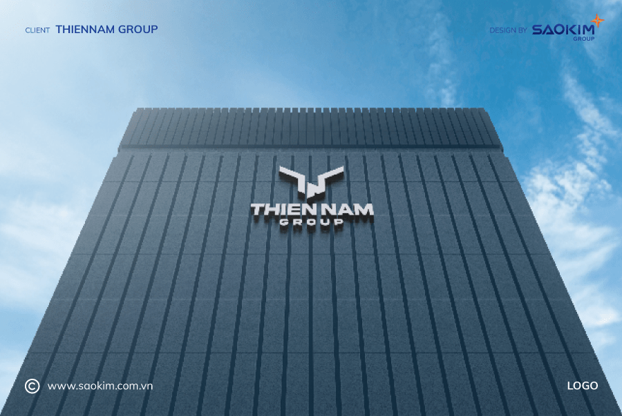 Kinh nghiệm thiết kế Logo ngành xây dựng