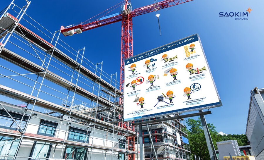 Case Study chiến lược thương hiệu DELTA
