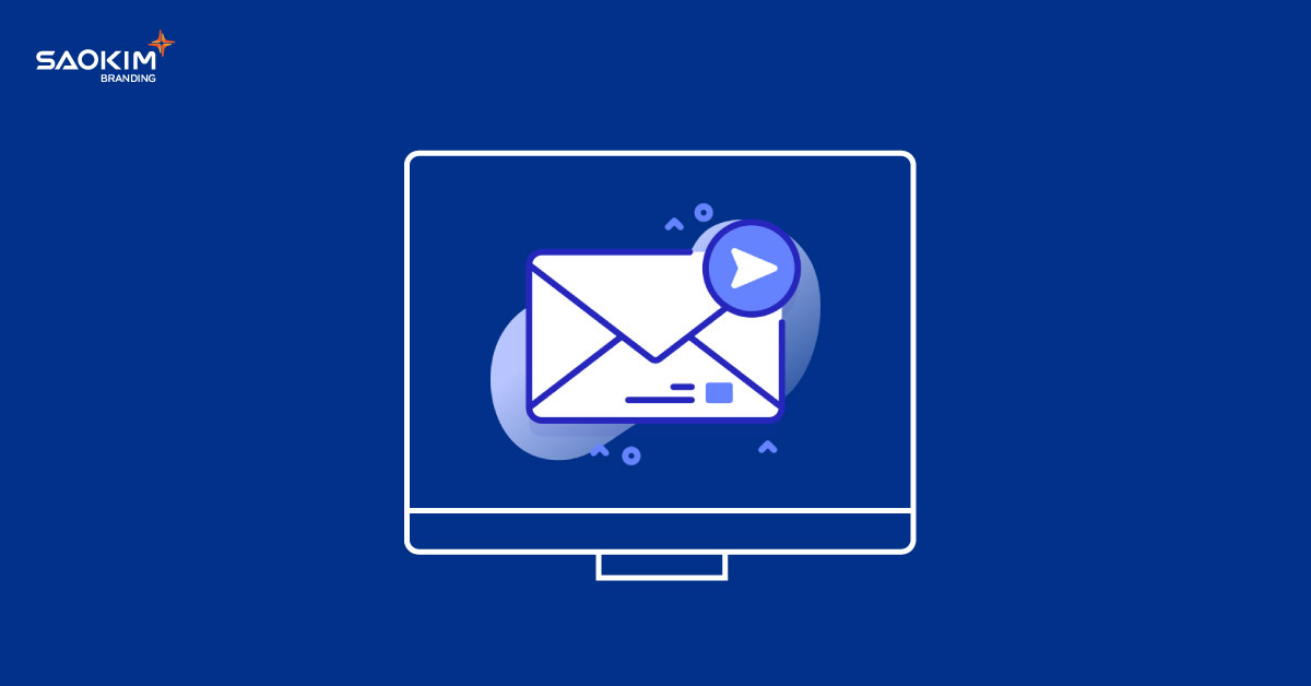 Cách gửi Email marketing hiệu quả Cách gửi Email marketing hiệu quả