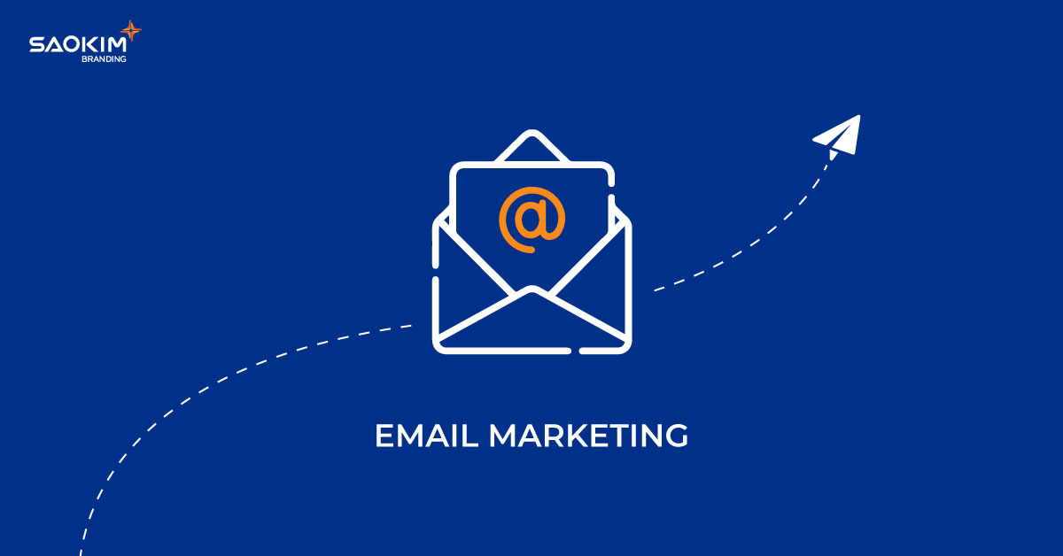 Xây dựng hệ thống Email Marketing hiệu quả Xây dựng hệ thống Email Marketing hiệu quả