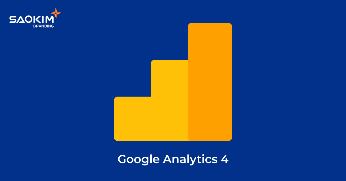 Google Analytics 4 Hướng dẫn cài đặt Google Analytics 4
