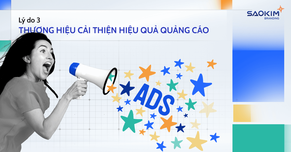 Lý do cần thực hiện Corporate Branding - 3