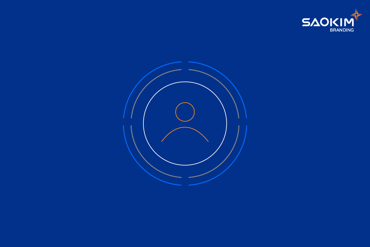 Target Audient - Khách hàng mục tiêu