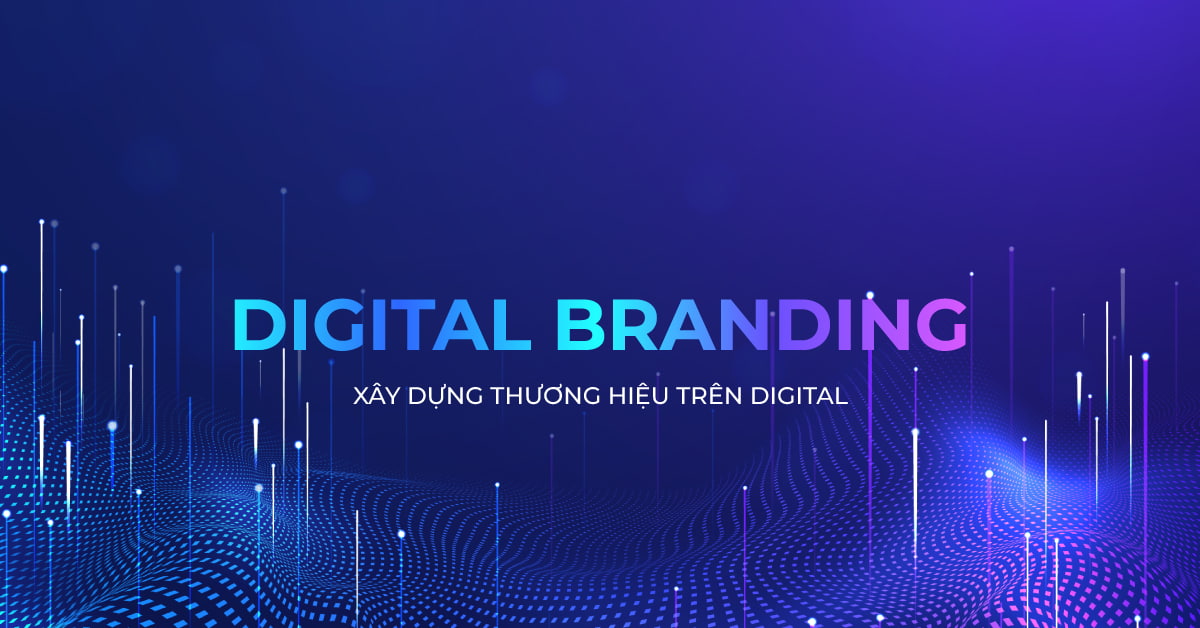 Dịch vụ PR thương hiệu doanh nghiệp