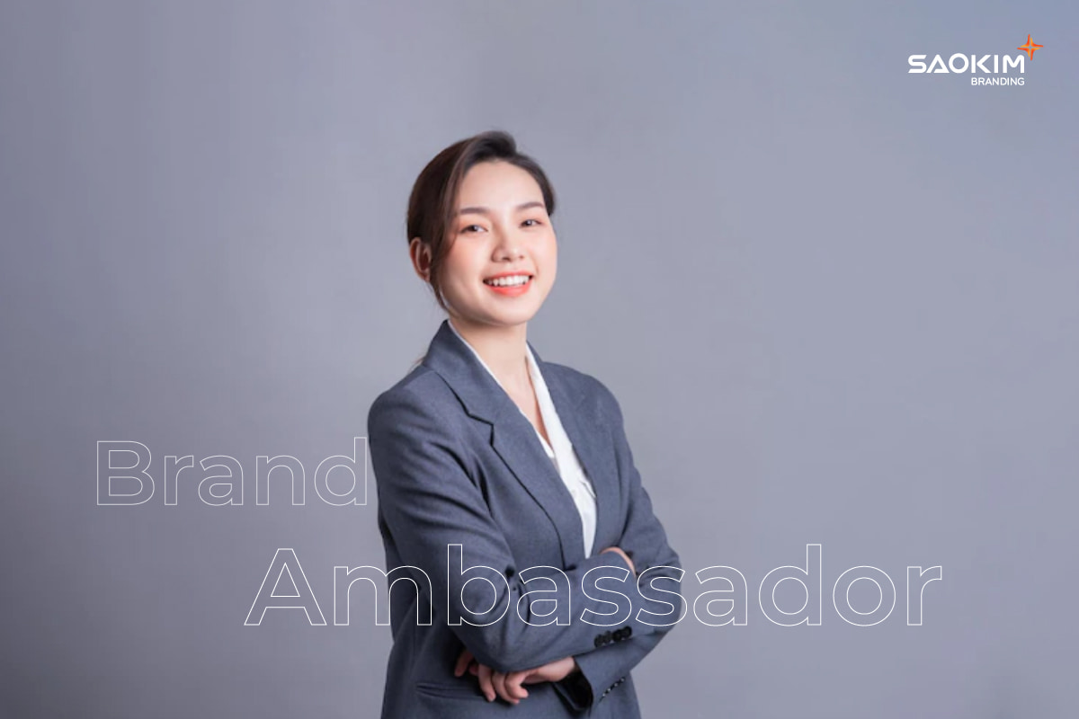 Tầm quan trọng của đại sứ thương hiệu tuyển dụng
