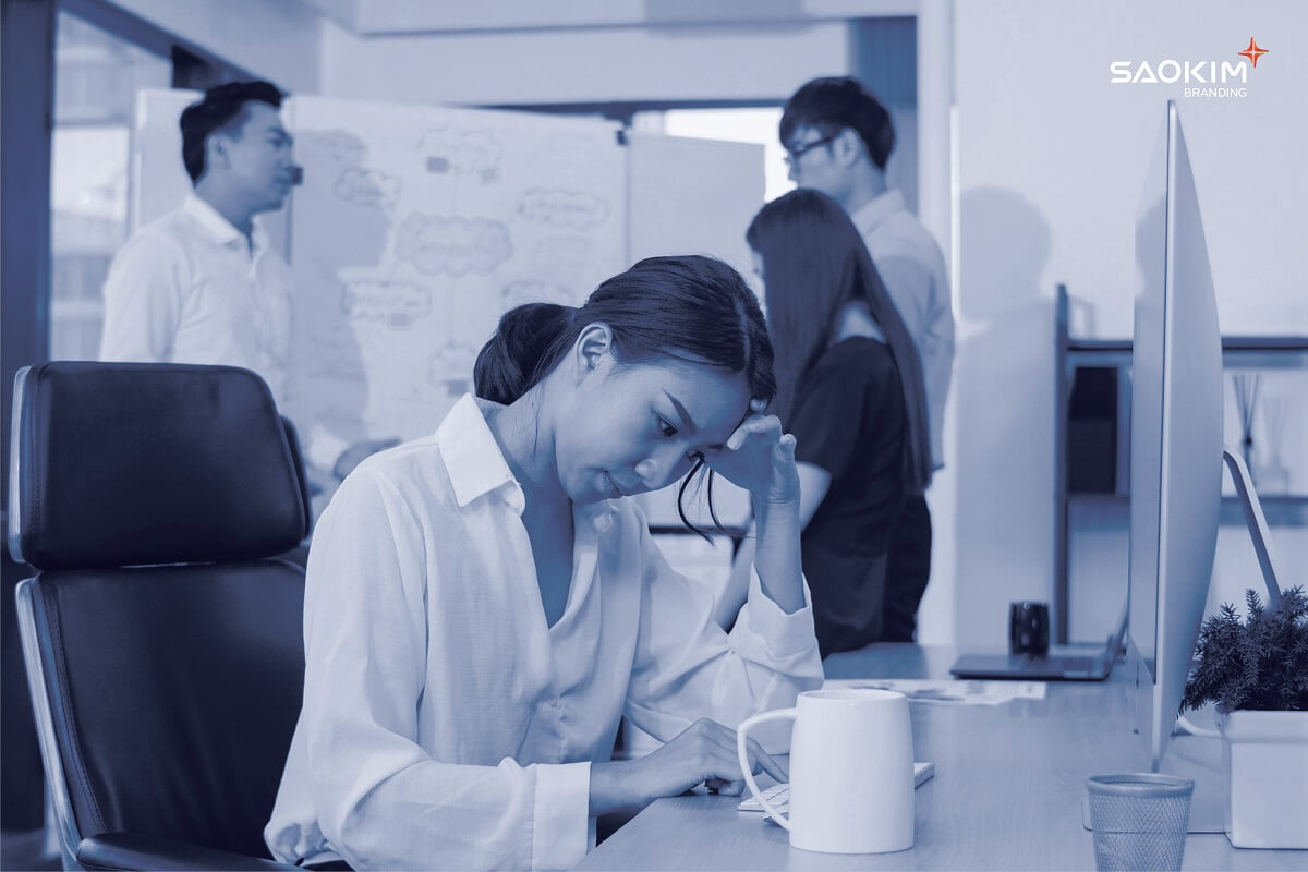 Tại sao Brand Alignment quan trọng