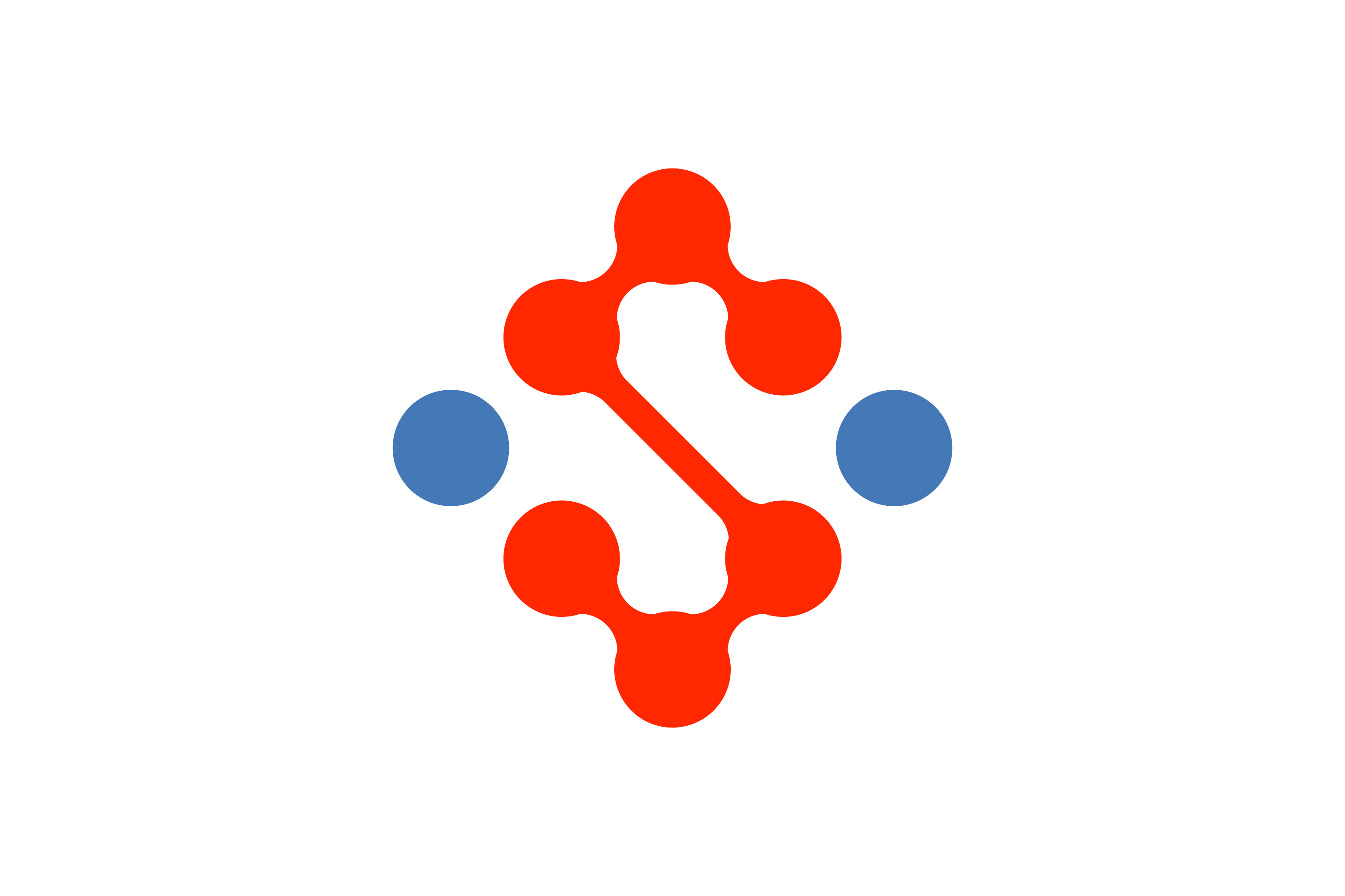 Biểu tượng Logo ngân hàng KienlongBank