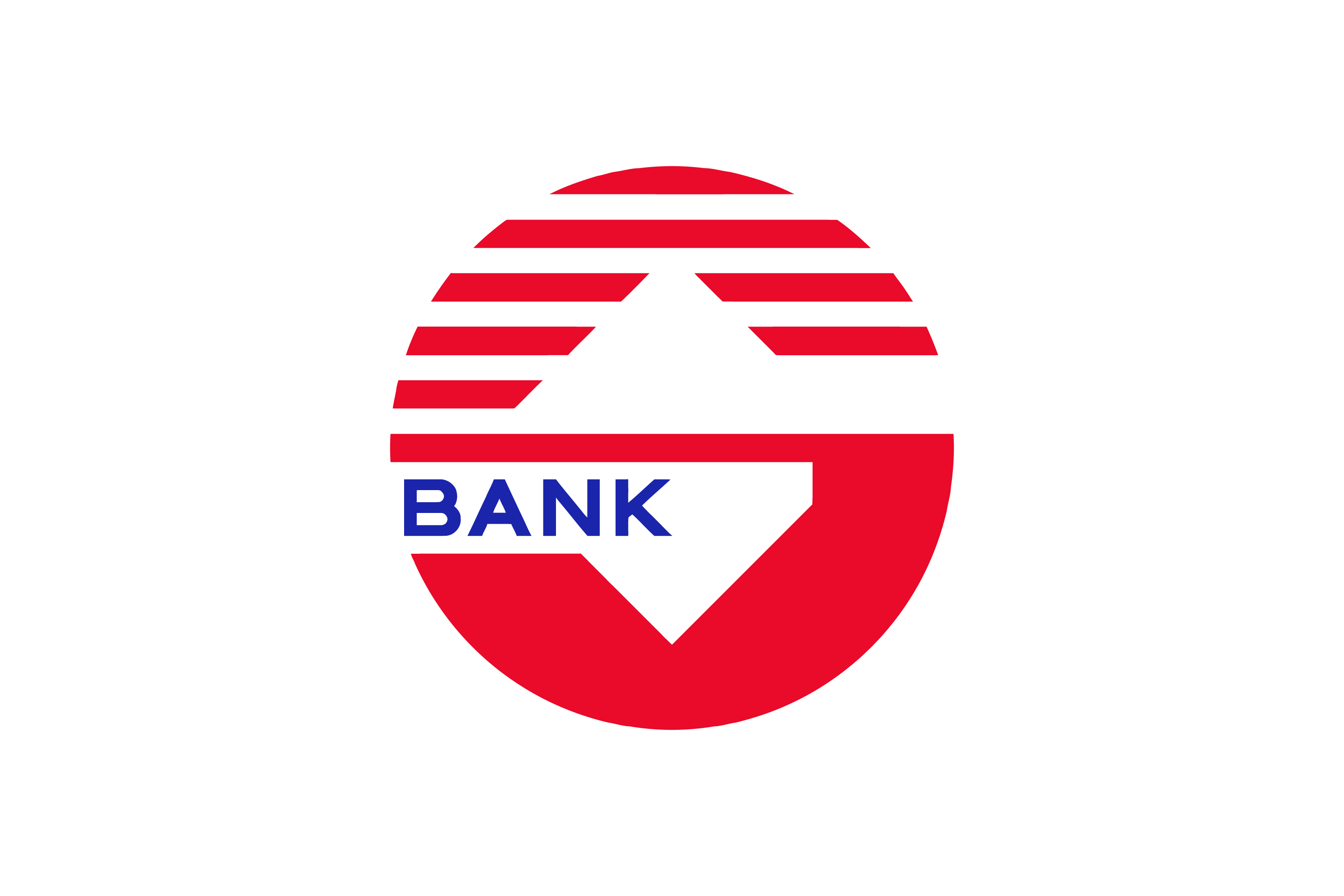 Biểu tượng Logo ngân hàng SCB