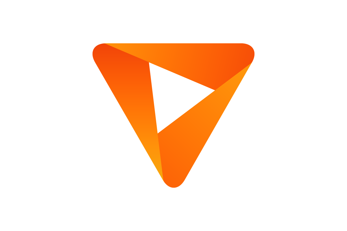 Biểu tượng Logo ngân hàng TPBank