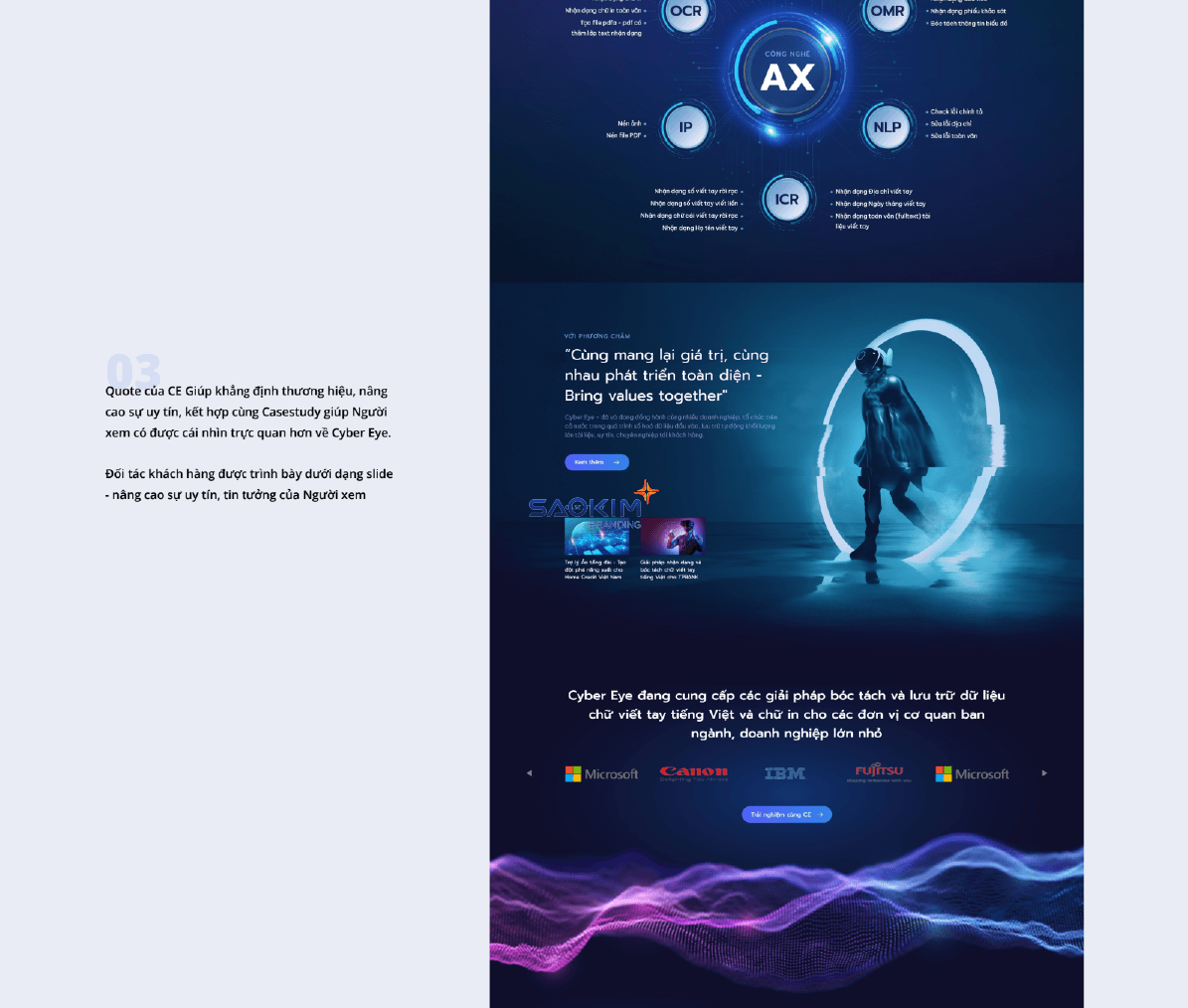 Thiết kế concept website công ty công nghệ - Cyber Eye (6)