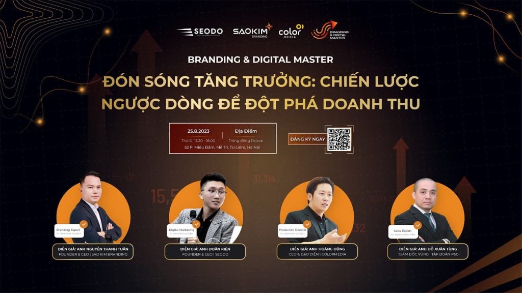 branding-digital-master-don-song-tang-truong
