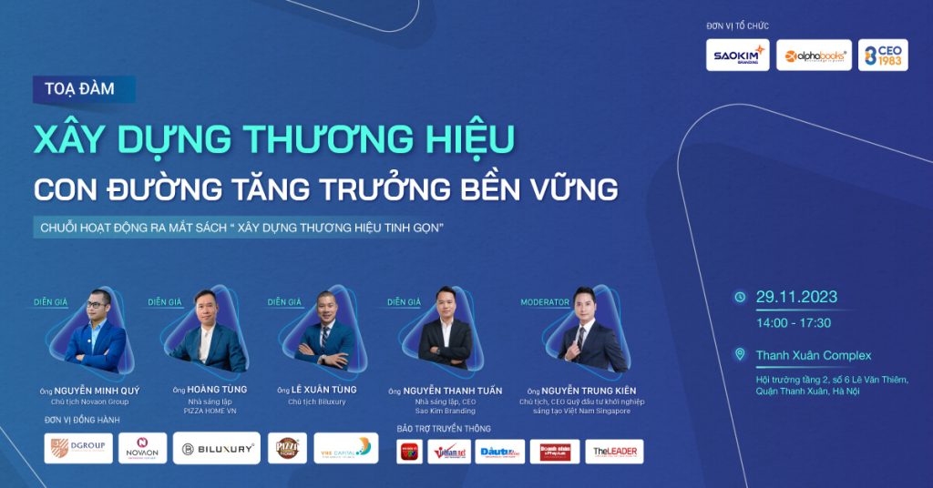 toa-dam-xay-dung-thuong-hieu-con-duong-tang-truong-ben-vung