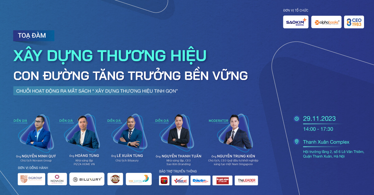 toa-dam-xay-dung-thuong-hieu-con-duong-tang-truong-ben-vung