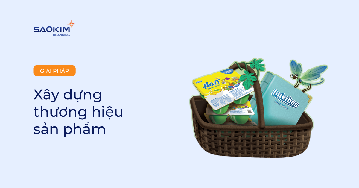 Giải pháp truyền thông tinh gọn, tối ưu nguồn lực