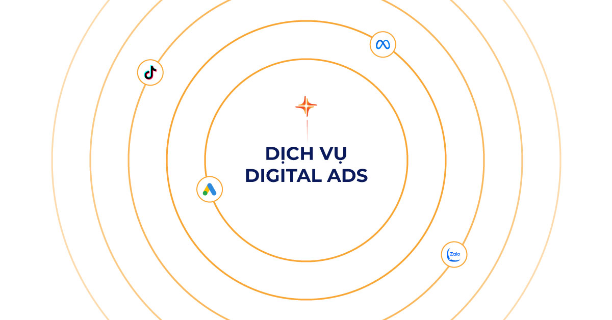 Dịch vụ xây kênh Short Video Branding