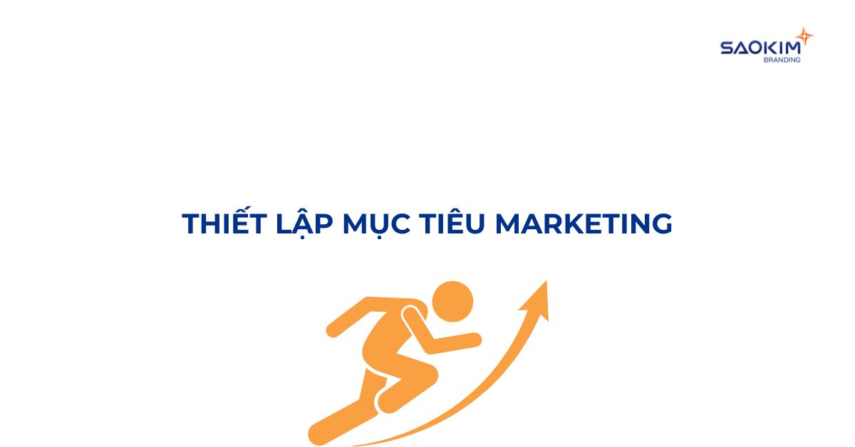 marketing ngành giáo dục