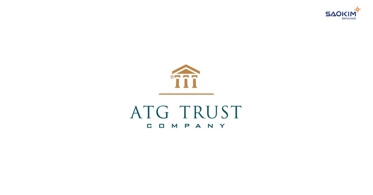 mẫu logo công ty luật