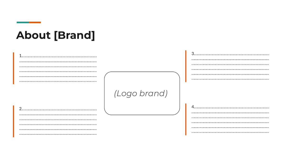 template kế hoạch Rebranding (1)