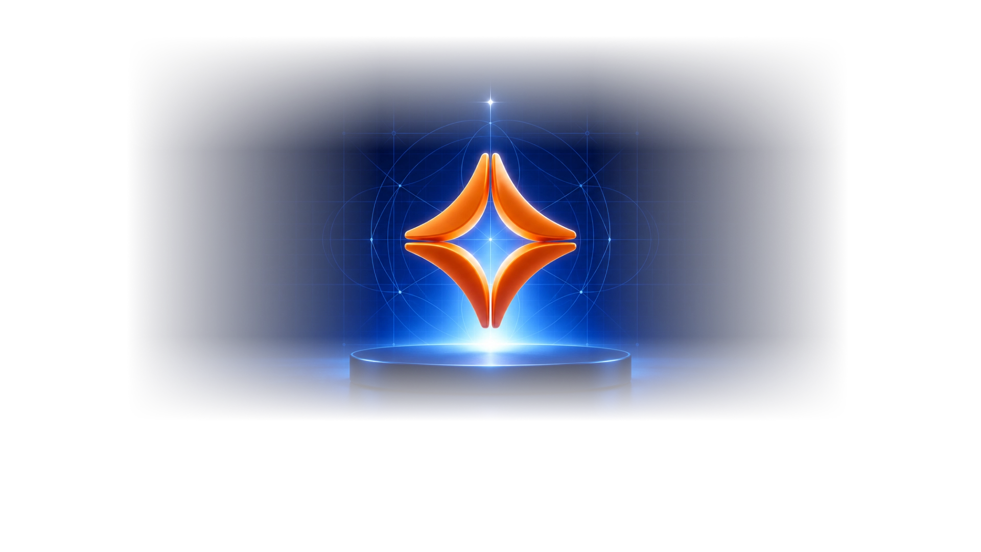 Dịch vụ thiết kế logo<br/>nâng tầm thương hiệu