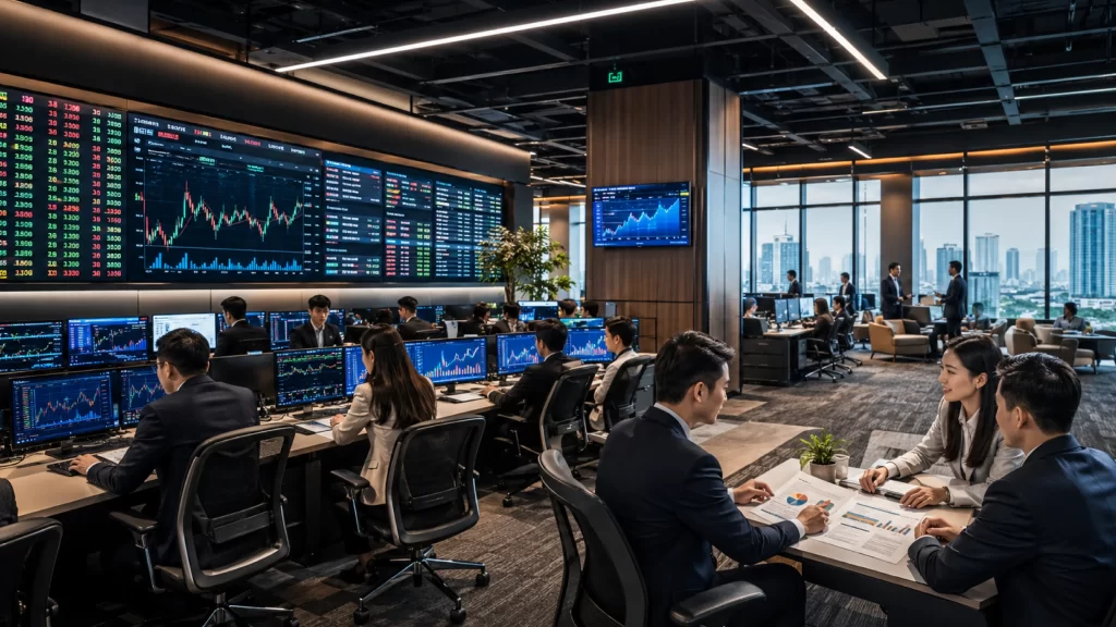 16-9 ẢNH BỐI CẢNH AGRIBANK STOCK@2x