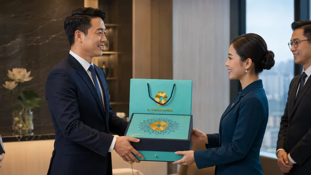 16-9 ẢNH BỐI CẢNH C-HOLDINGS@2x