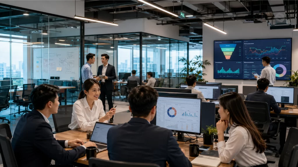 16-9 ẢNH BỐI CẢNH GETFLY@2x