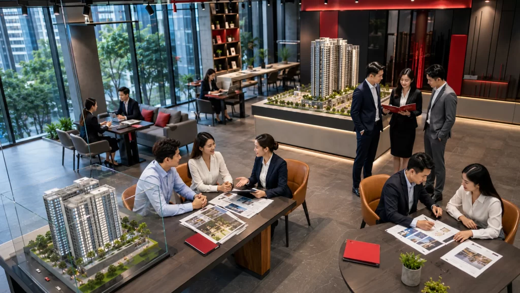 16-9 ẢNH BỐI CẢNH GLEXHOMES@2x