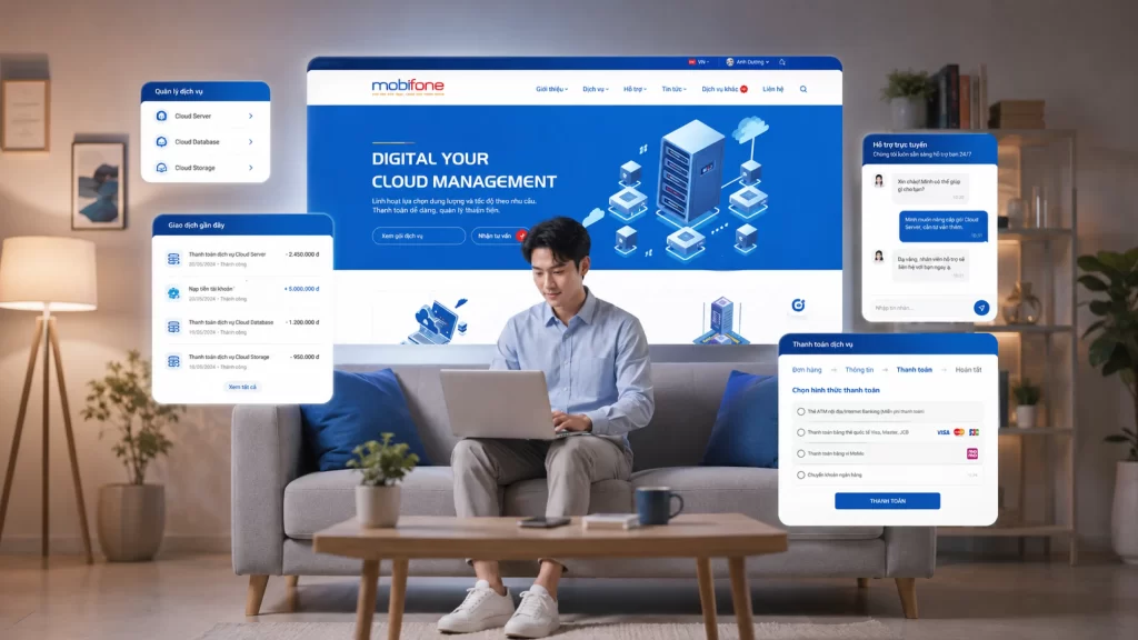 16-9 ẢNH BỐI CẢNH MOBIFONE WEB@2x