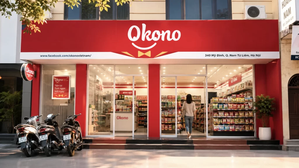 16-9 ẢNH BỐI CẢNH OKONO@2x
