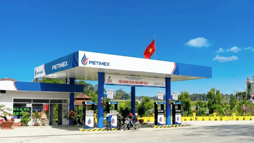 16-9 ẢNH BỐI CẢNH PETIMEX@2x