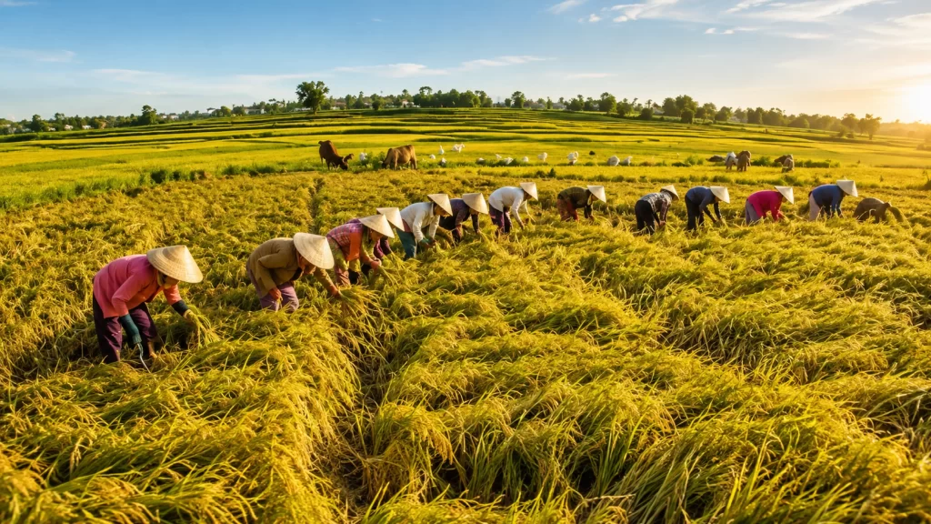 16-9 ẢNH BỐI CẢNH SẾU RICE@2x