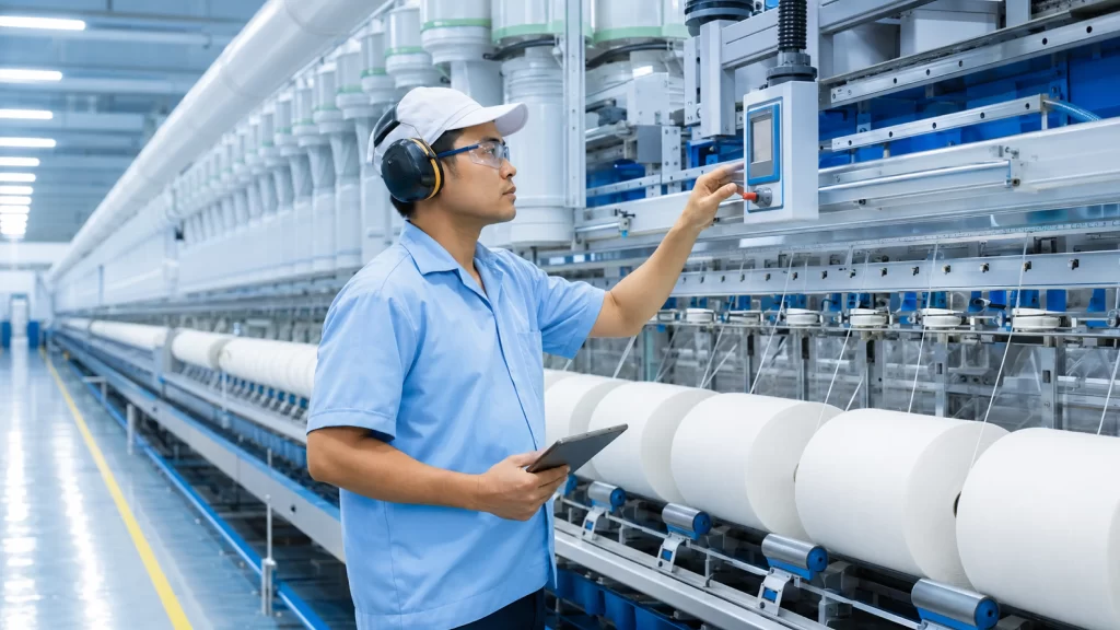 16-9 ẢNH BỐI CẢNH SỢI TRÀ LÝ@2x
