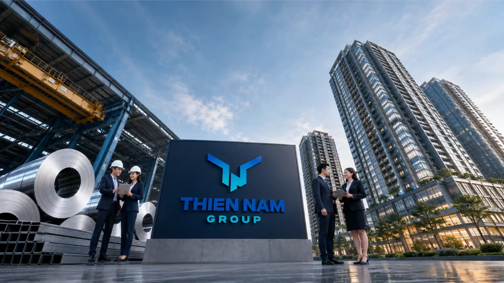 16-9 ẢNH BỐI CẢNH THIEN NAM GR@2x