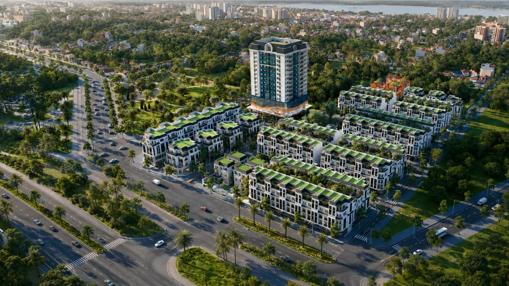 16-9 ẢNH BỐI CẢNH VIDEC GR@2x