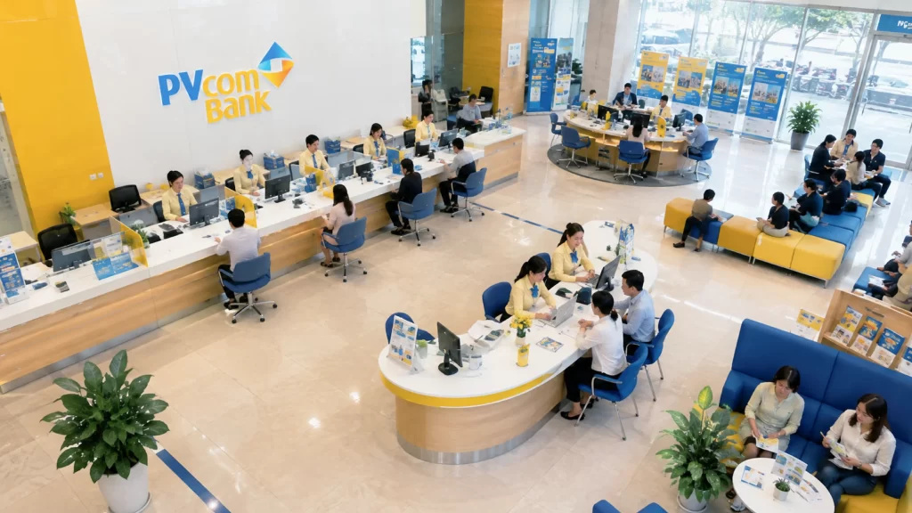 16-9 ẢNH BỐI CẢNH copy 16@2x