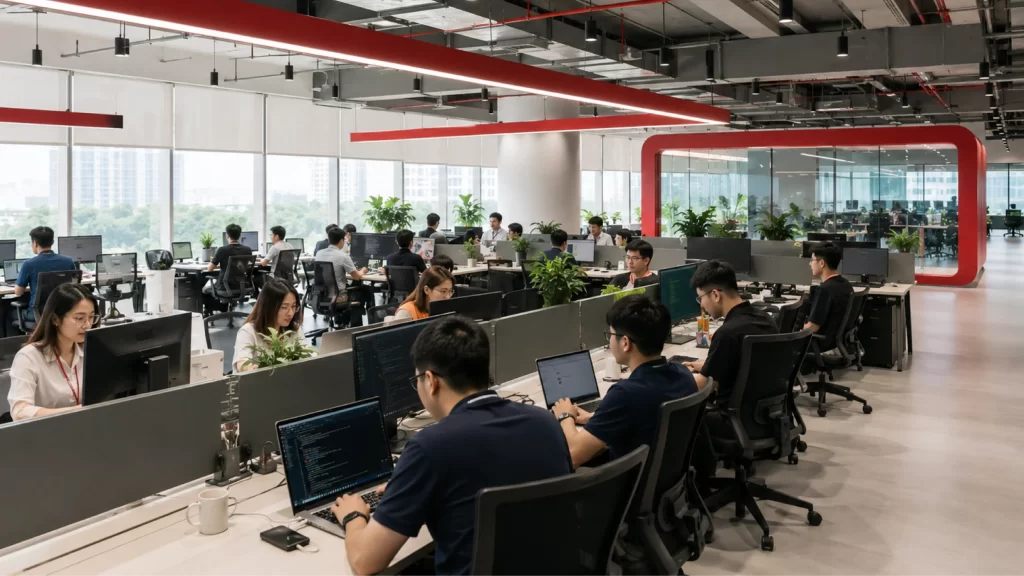 16-9 ẢNH BỐI CẢNH mobiwwork@2x