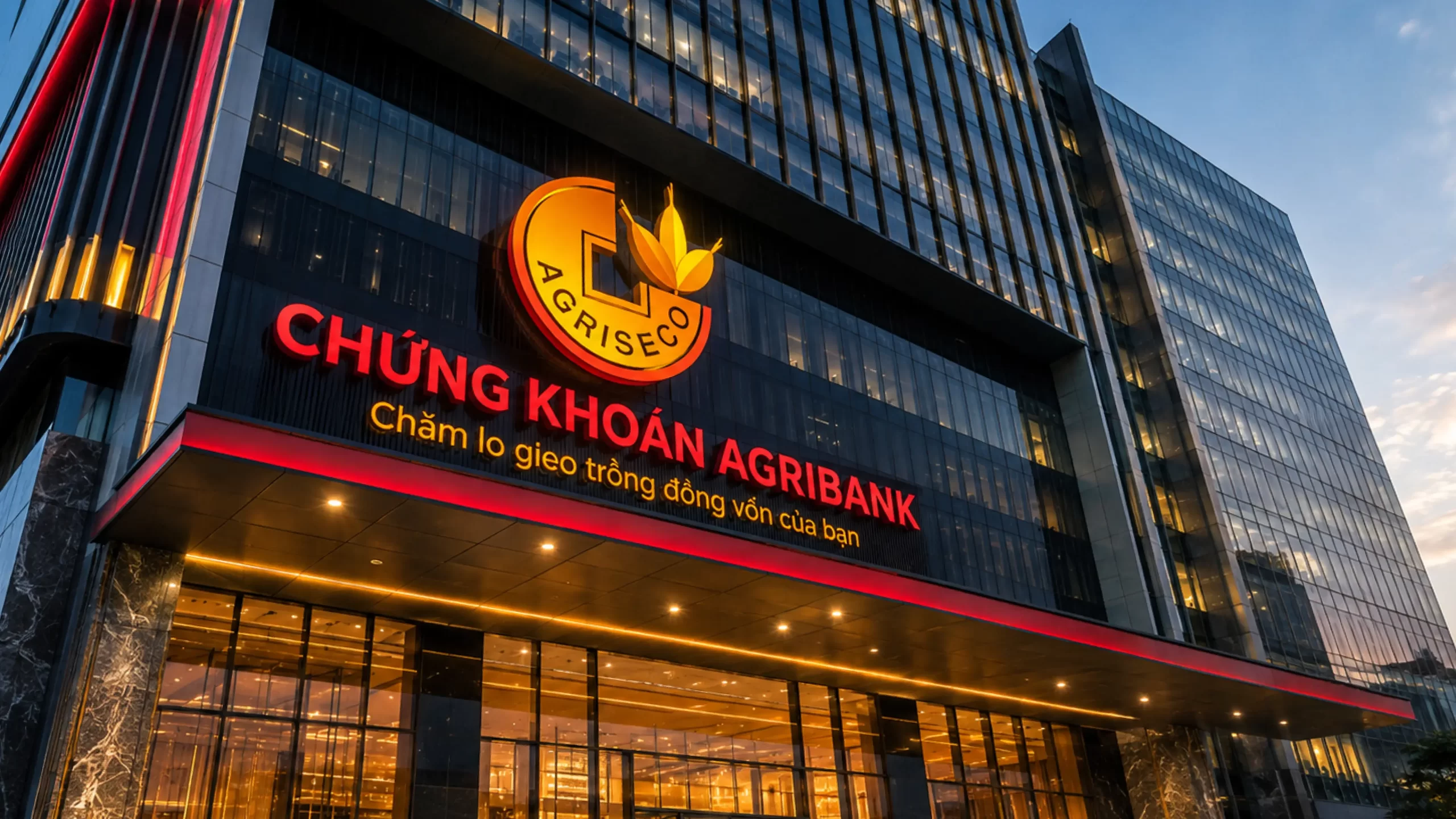 16-9 ẢNH CHÍNH AGRIBANK STOCK@2x