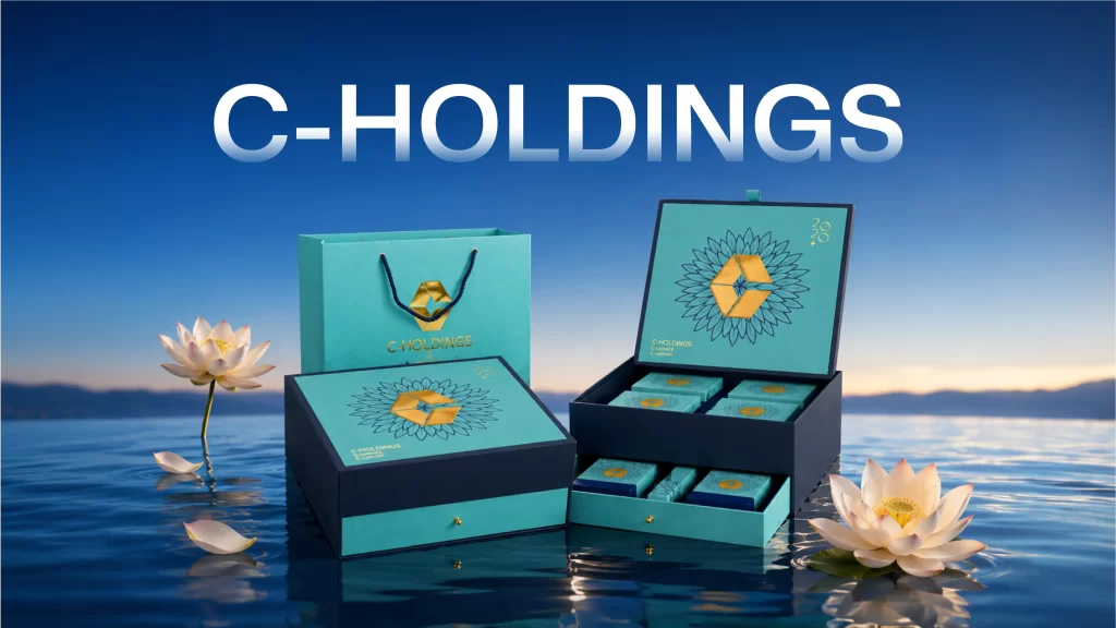 16-9 ẢNH CHÍNH C-HOLDINGS@2x