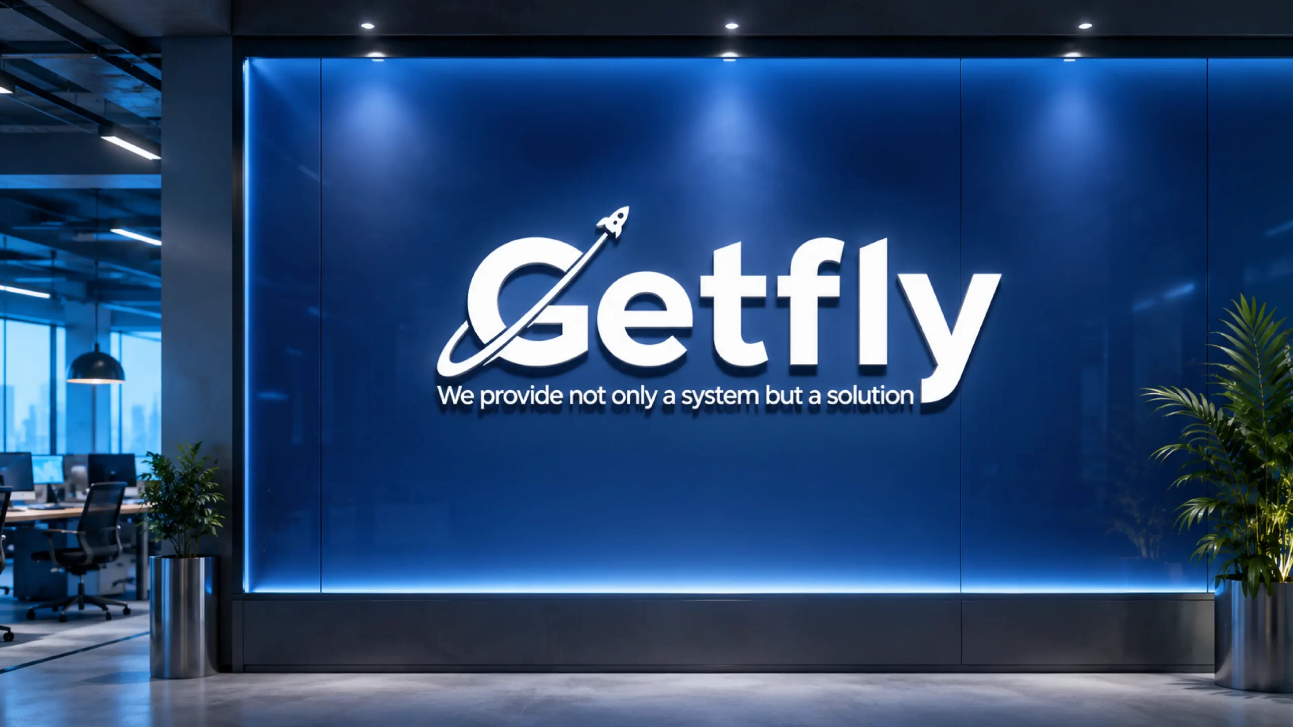 16-9 ẢNH CHÍNH GETFLY@2x