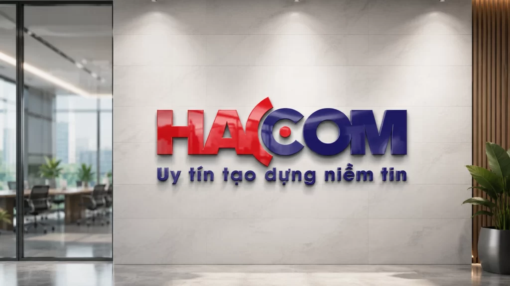 16-9 ẢNH CHÍNH HACOM@2x