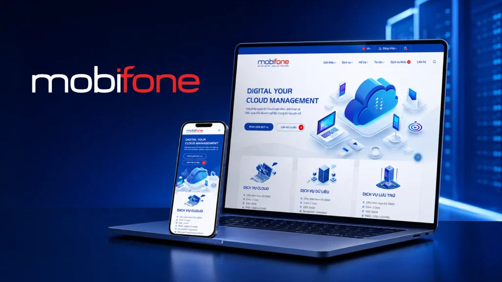 16-9 ẢNH CHÍNH MOBIFONE WEB @2x