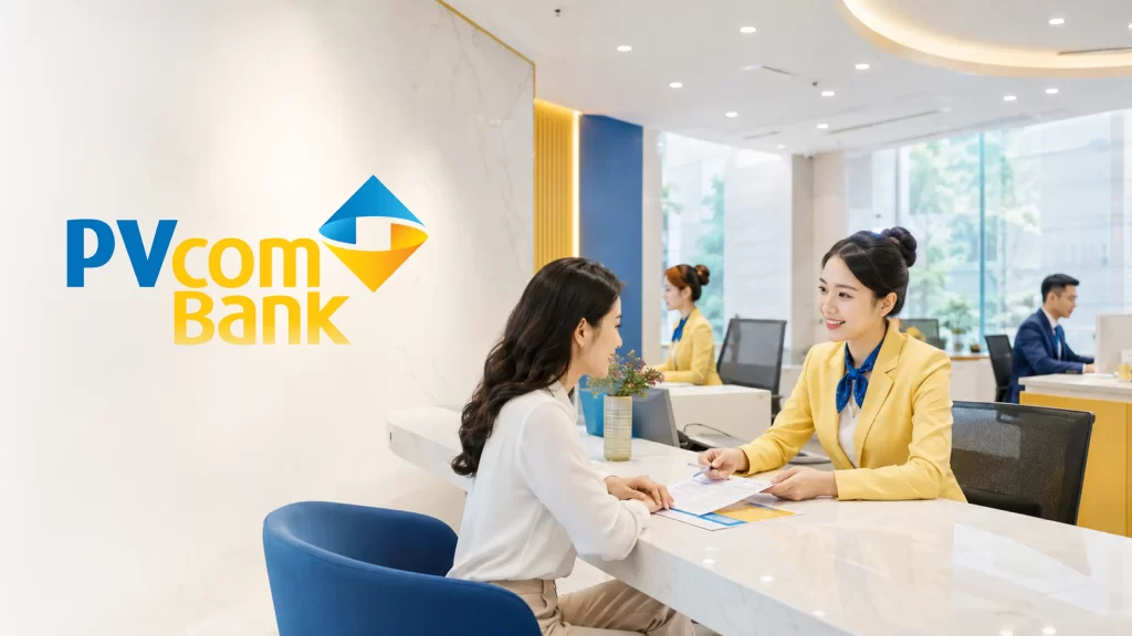 16-9 ẢNH CHÍNH PVCOM BANK@2x